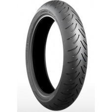 Bridgestone SC F 90/80-14 49P